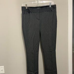 Women's Express Editor Slacks